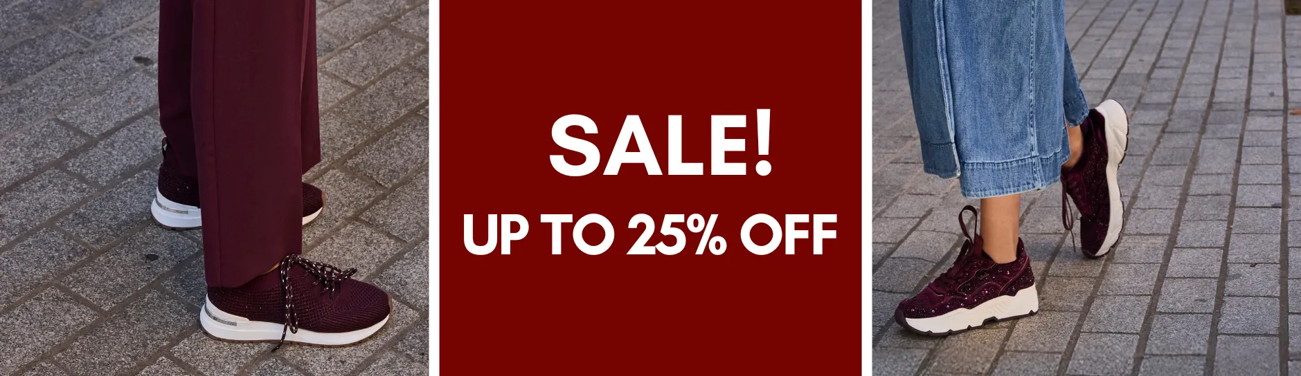 section 1 background image